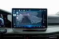 Volkswagen Golf Variant Life eTSI Aut. AHK WINTER NAV 12,9" ASSISTENZ Grau - thumbnail 12