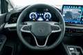 Volkswagen Golf Variant Life eTSI Aut. AHK WINTER NAV 12,9" ASSISTENZ Grau - thumbnail 6
