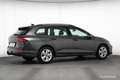 Volkswagen Golf Variant Life eTSI Aut. AHK WINTER NAV 12,9" ASSISTENZ Grau - thumbnail 34