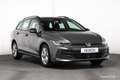 Volkswagen Golf Variant Life eTSI Aut. AHK WINTER NAV 12,9" ASSISTENZ Grau - thumbnail 37