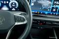 Volkswagen Golf Variant Life eTSI Aut. AHK WINTER NAV 12,9" ASSISTENZ Grau - thumbnail 21