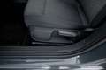 Volkswagen Golf Variant Life eTSI Aut. AHK WINTER NAV 12,9" ASSISTENZ Grau - thumbnail 27