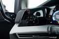 Volkswagen Golf Variant Life eTSI Aut. AHK WINTER NAV 12,9" ASSISTENZ Grau - thumbnail 29