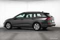 Volkswagen Golf Variant Life eTSI Aut. AHK WINTER NAV 12,9" ASSISTENZ Grau - thumbnail 40