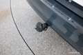 Volkswagen Golf Variant Life eTSI Aut. AHK WINTER NAV 12,9" ASSISTENZ Grau - thumbnail 9