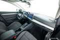 Volkswagen Golf Variant Life eTSI Aut. AHK WINTER NAV 12,9" ASSISTENZ Grau - thumbnail 19