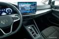Volkswagen Golf Variant Life eTSI Aut. AHK WINTER NAV 12,9" ASSISTENZ Grau - thumbnail 22