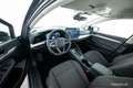 Volkswagen Golf Variant Life eTSI Aut. AHK WINTER NAV 12,9" ASSISTENZ Grau - thumbnail 17