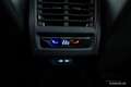 Volkswagen Golf Variant Life eTSI Aut. AHK WINTER NAV 12,9" ASSISTENZ Grau - thumbnail 25