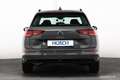 Volkswagen Golf Variant Life eTSI Aut. AHK WINTER NAV 12,9" ASSISTENZ Grau - thumbnail 32