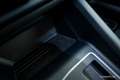 Volkswagen Golf Variant Life eTSI Aut. AHK WINTER NAV 12,9" ASSISTENZ Grau - thumbnail 24