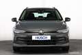 Volkswagen Golf Variant Life eTSI Aut. AHK WINTER NAV 12,9" ASSISTENZ Grau - thumbnail 2