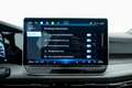 Volkswagen Golf Variant Life eTSI Aut. AHK WINTER NAV 12,9" ASSISTENZ Grau - thumbnail 14