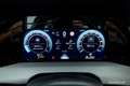 Volkswagen Golf Variant Life eTSI Aut. AHK WINTER NAV 12,9" ASSISTENZ Grau - thumbnail 10