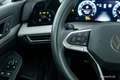 Volkswagen Golf Variant Life eTSI Aut. AHK WINTER NAV 12,9" ASSISTENZ Grau - thumbnail 20