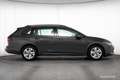 Volkswagen Golf Variant Life eTSI Aut. AHK WINTER NAV 12,9" ASSISTENZ Grau - thumbnail 35