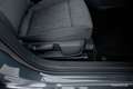 Volkswagen Golf Variant Life eTSI Aut. AHK WINTER NAV 12,9" ASSISTENZ Grau - thumbnail 28