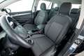 Volkswagen Golf Variant Life eTSI Aut. AHK WINTER NAV 12,9" ASSISTENZ Grau - thumbnail 18
