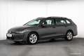 Volkswagen Golf Variant Life eTSI Aut. AHK WINTER NAV 12,9" ASSISTENZ Grau - thumbnail 39