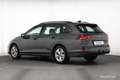 Volkswagen Golf Variant Life eTSI Aut. AHK WINTER NAV 12,9" ASSISTENZ Grau - thumbnail 4