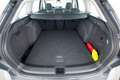 Volkswagen Golf Variant Life eTSI Aut. AHK WINTER NAV 12,9" ASSISTENZ Grau - thumbnail 8
