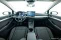 Volkswagen Golf Variant Life eTSI Aut. AHK WINTER NAV 12,9" ASSISTENZ Grau - thumbnail 5