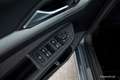 Volkswagen Golf Variant Life eTSI Aut. AHK WINTER NAV 12,9" ASSISTENZ Grau - thumbnail 26