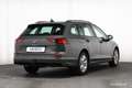 Volkswagen Golf Variant Life eTSI Aut. AHK WINTER NAV 12,9" ASSISTENZ Grau - thumbnail 33