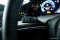 Volkswagen Golf Variant Life eTSI Aut. AHK WINTER NAV 12,9" ASSISTENZ Grau - thumbnail 30