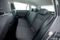 Volkswagen Golf Variant Life eTSI Aut. AHK WINTER NAV 12,9" ASSISTENZ Grau - thumbnail 7