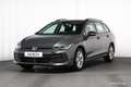 Volkswagen Golf Variant Life eTSI Aut. AHK WINTER NAV 12,9" ASSISTENZ Grau - thumbnail 38