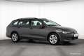 Volkswagen Golf Variant Life eTSI Aut. AHK WINTER NAV 12,9" ASSISTENZ Grau - thumbnail 36