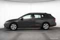 Volkswagen Golf Variant Life eTSI Aut. AHK WINTER NAV 12,9" ASSISTENZ Grau - thumbnail 3