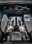 Audi R8 4.2i V8 Quattro FSI R tronic Szary - thumbnail 10