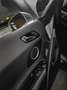 Audi R8 4.2i V8 Quattro FSI R tronic Grijs - thumbnail 12