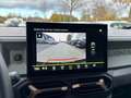 Dacia Duster 1.6 Hybrid Extreme 140 | Kamera | Navi Weiß - thumbnail 26