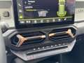Dacia Duster 1.6 Hybrid Extreme 140 | Kamera | Navi Weiß - thumbnail 25