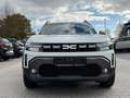 Dacia Duster 1.6 Hybrid Extreme 140 | Kamera | Navi Weiß - thumbnail 2