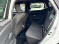 Dacia Duster 1.6 Hybrid Extreme 140 | Kamera | Navi Weiß - thumbnail 14
