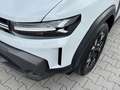 Dacia Duster 1.6 Hybrid Extreme 140 | Kamera | Navi Weiß - thumbnail 20