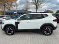 Dacia Duster 1.6 Hybrid Extreme 140 | Kamera | Navi Weiß - thumbnail 4