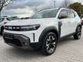 Dacia Duster 1.6 Hybrid Extreme 140 | Kamera | Navi Weiß - thumbnail 3