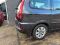 Citroen C8 3.0 V6 Exclusive*6Persoons*Clima*Automaat*Leer* Grau - thumbnail 5