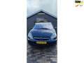 Citroen C8 3.0 V6 Exclusive*6Persoons*Clima*Automaat*Leer* Grau - thumbnail 1