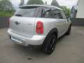 MINI Cooper Countryman PANORAMADACH PDC KLIMA TEMPOM. Silber - thumbnail 5