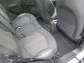 MINI Cooper Countryman PANORAMADACH PDC KLIMA TEMPOM. Silber - thumbnail 17