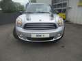 MINI Cooper Countryman PANORAMADACH PDC KLIMA TEMPOM. Silber - thumbnail 2