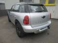 MINI Cooper Countryman PANORAMADACH PDC KLIMA TEMPOM. Silber - thumbnail 7