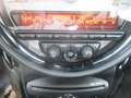 MINI Cooper Countryman PANORAMADACH PDC KLIMA TEMPOM. Silber - thumbnail 11