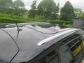 MINI Cooper Countryman PANORAMADACH PDC KLIMA TEMPOM. Silber - thumbnail 19